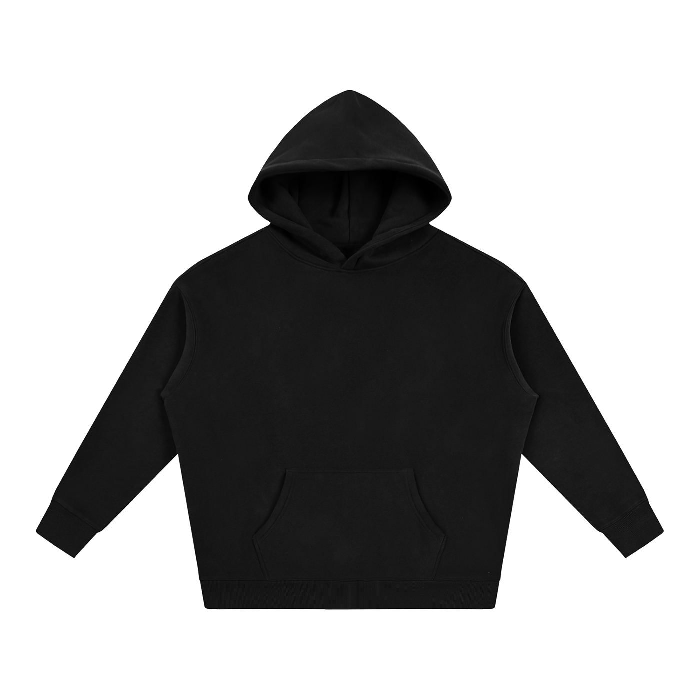 Blank,hoodie,fleeced,hooded,sweatshirt,sweaters