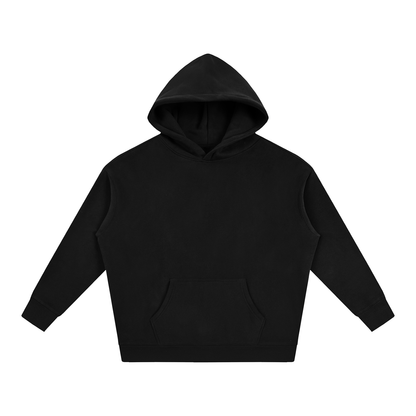 Blank,hoodie,fleeced,hooded,sweatshirt,sweaters