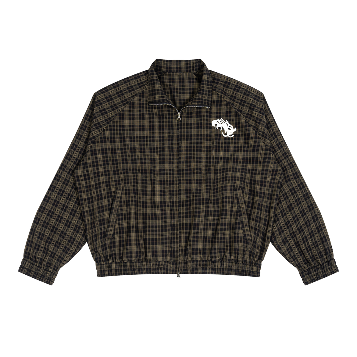 jacket,hoodie,zipup,pullover,tops,hood