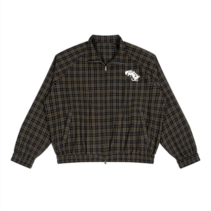jacket,hoodie,zipup,pullover,tops,hood