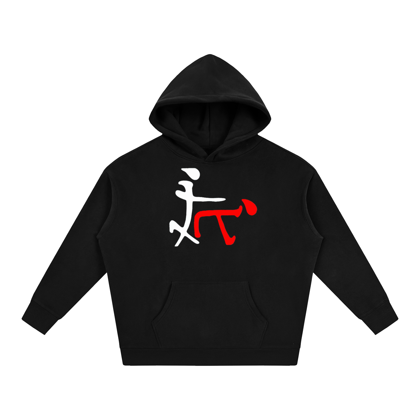 Hoodie,sweatshirts,sweaters,china,sex,symbols