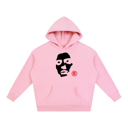 Hoodies,sweatshirts,graphicface