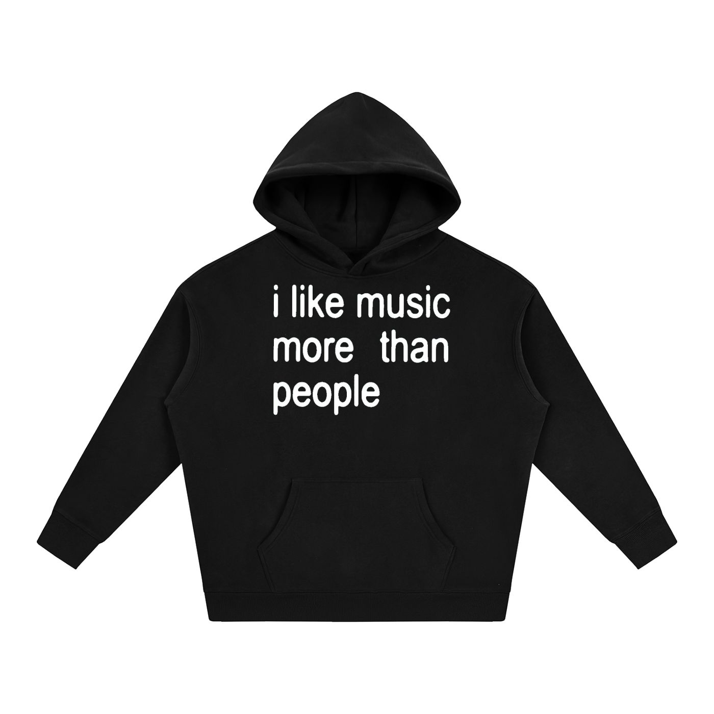Ilikemusic,music,hoodie,sweatshirts,sweatshorts