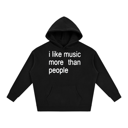 Ilikemusic,music,hoodie,sweatshirts,sweatshorts