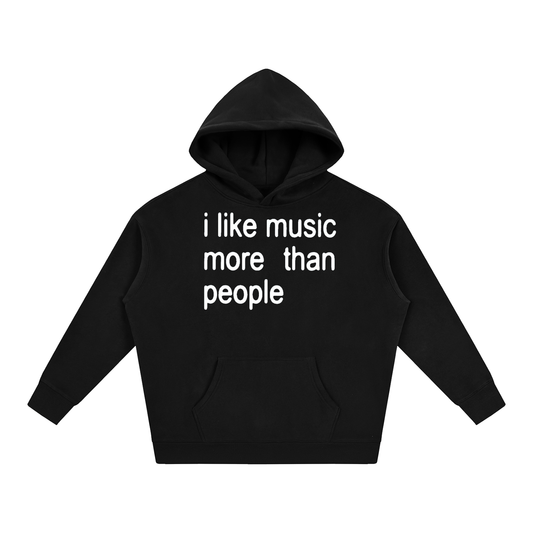 Ilikemusic,music,hoodie,sweatshirts,sweatshorts