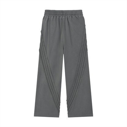 Sweatpants,pants,sweats,swag,oversized,baggy,straightlegged