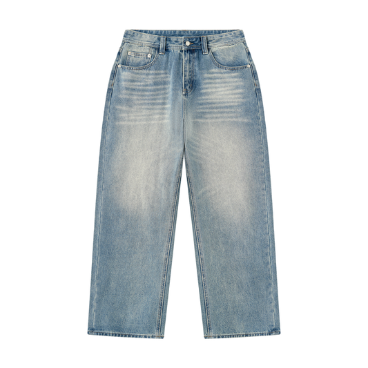 jeans,jean,pants,pant,bottoms,bottom