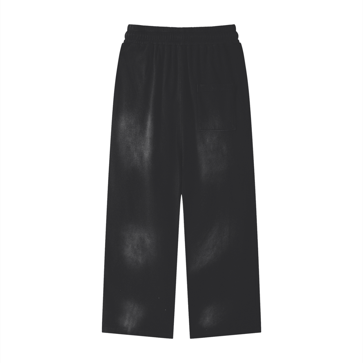 Sweatpants,oversized,sweats,bottoms,pants,baggy,straightlegged,sunfade