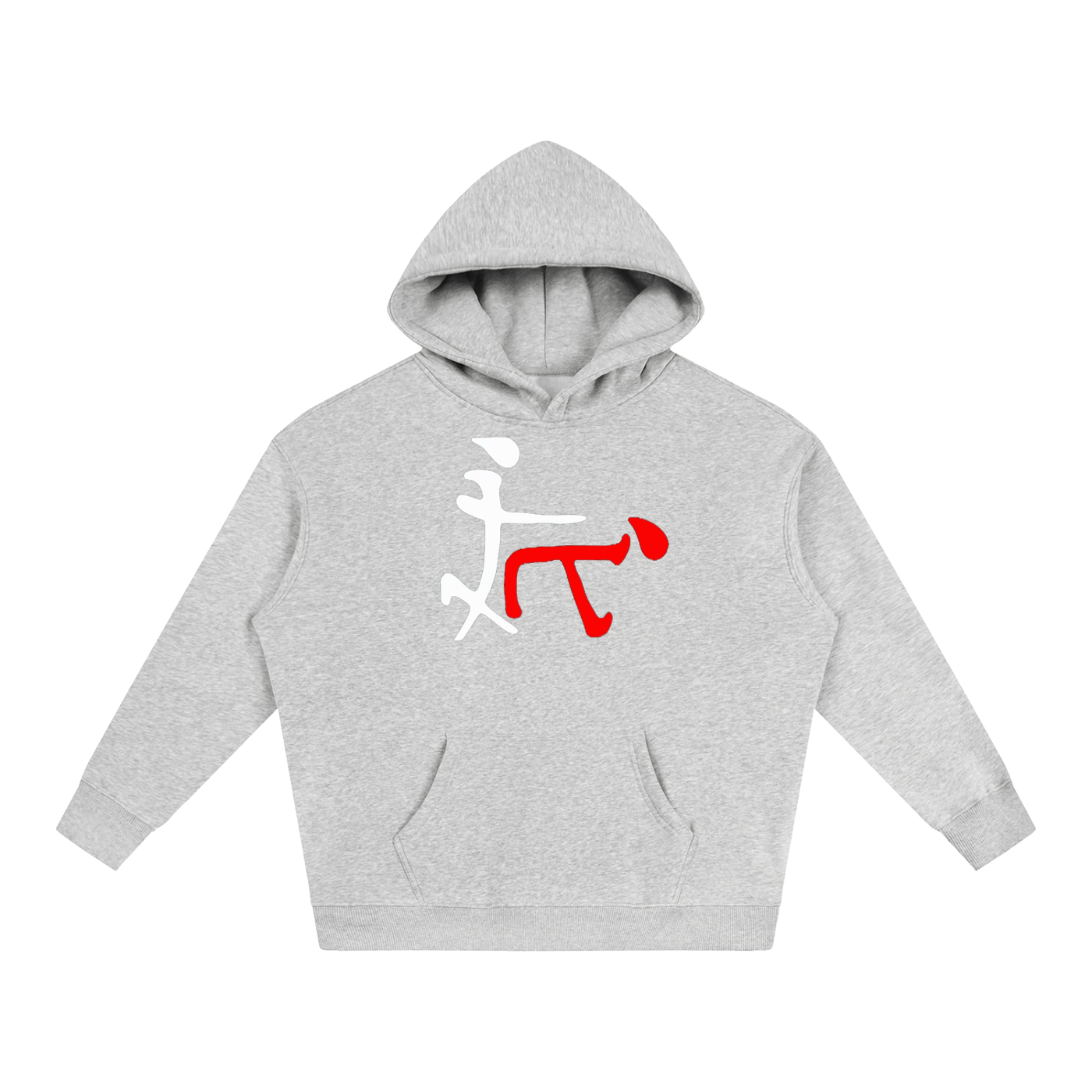 Hoodie,sweatshirts,sweaters,china,sex,symbols