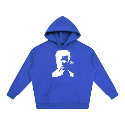 Hoodie,fight,club,movie,sweaters,sweatshirt