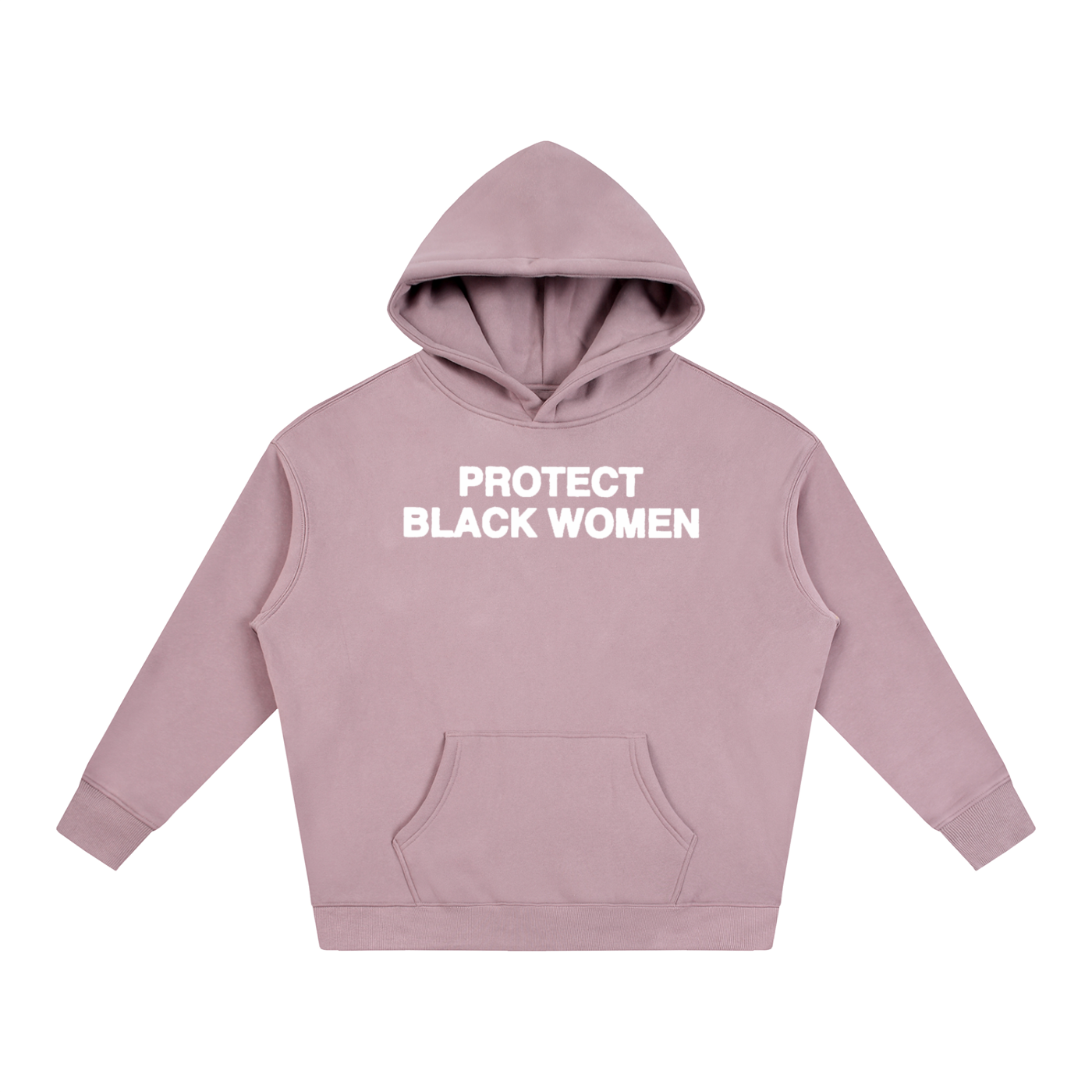 Hoodie,black,women,sweater