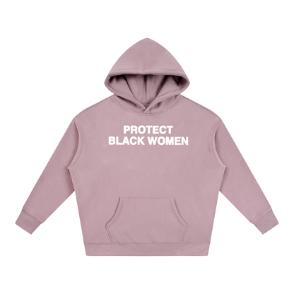 Hoodie,black,women,sweater
