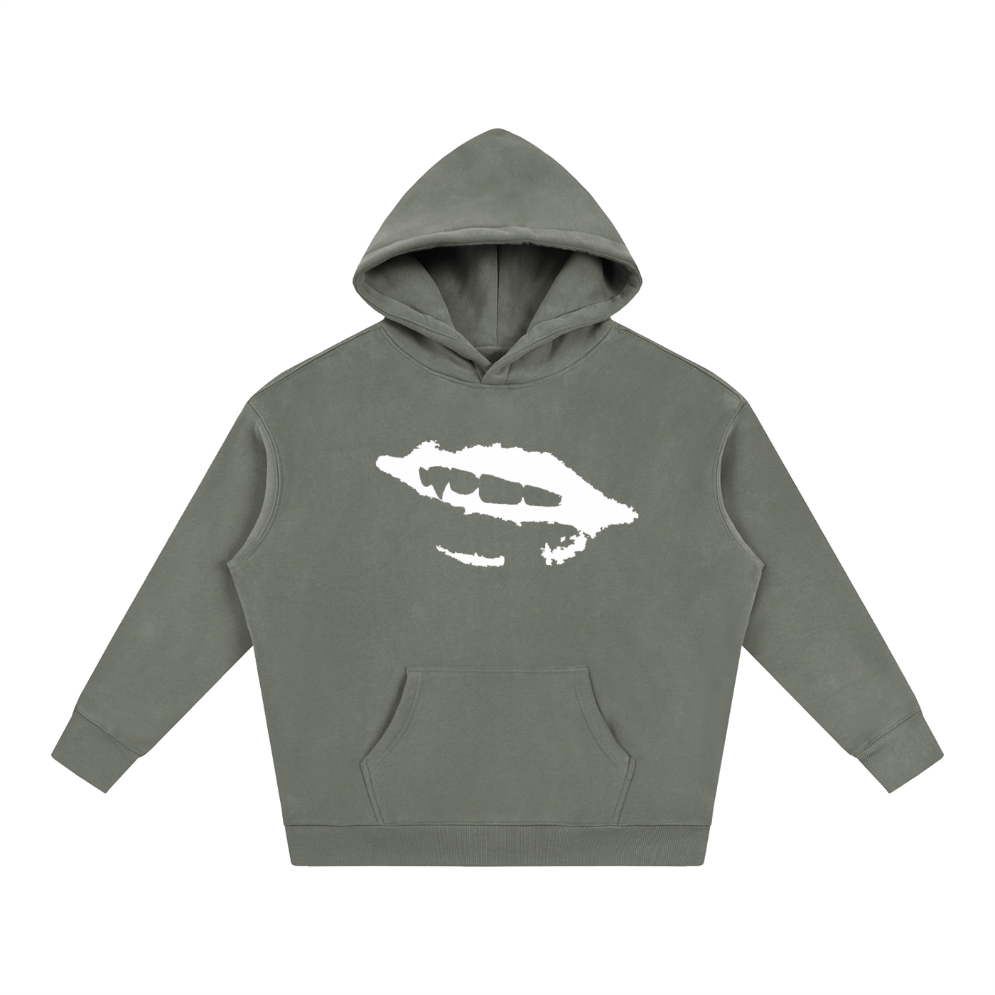 Hoodie,teeth,vamp,vampire,fangs,sweaters