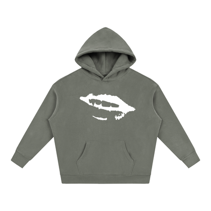Hoodie,teeth,vamp,vampire,fangs,sweaters