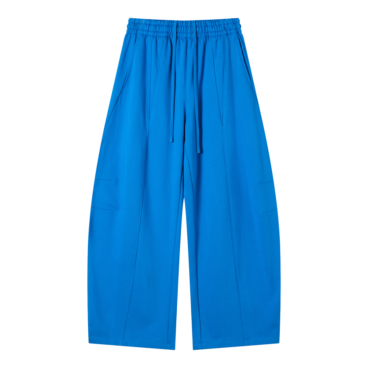 Sweats,sweatpants,Bottoms,pants,wideleg,oversized,panel