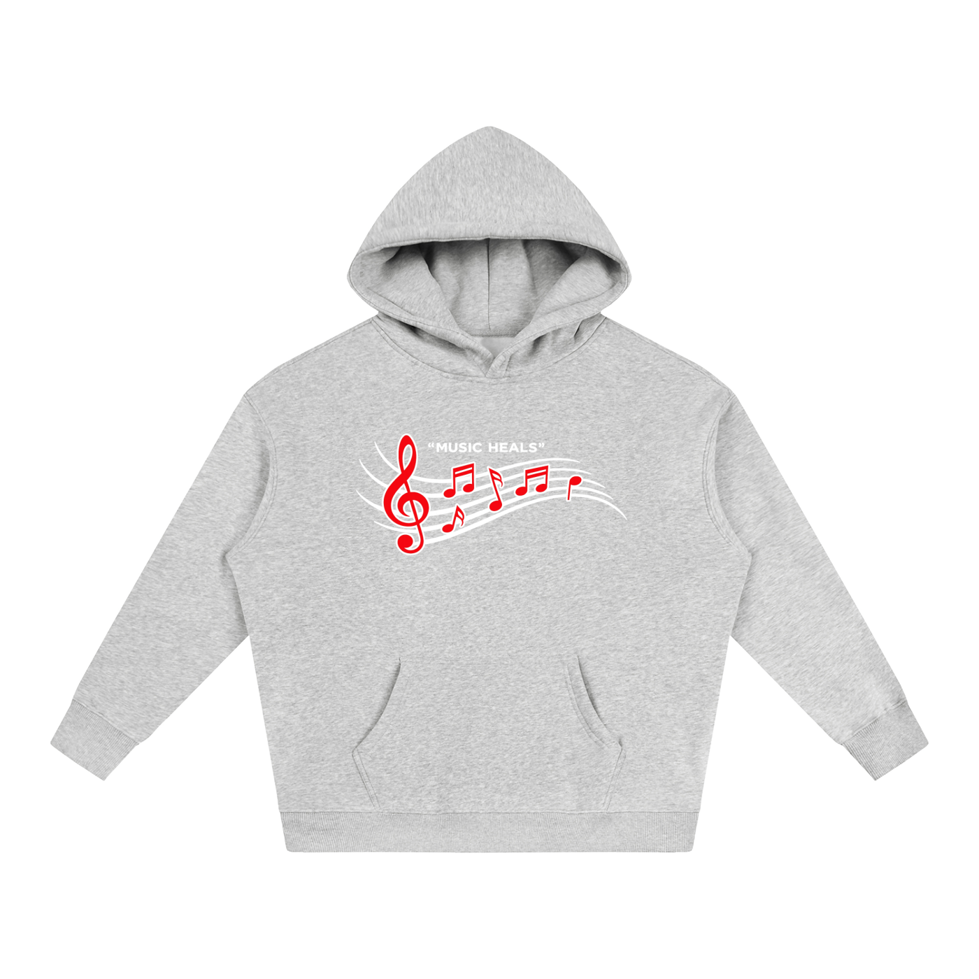Hoodie,sweatshirts,sweaters,Melody,musicheals,music