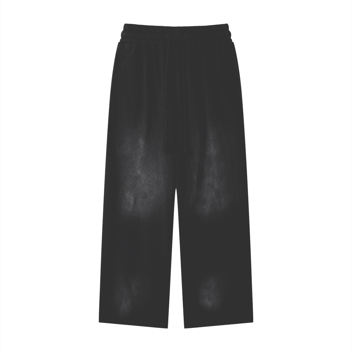 Sweatpants,oversized,sweats,bottoms,pants,baggy,straightlegged,sunfade