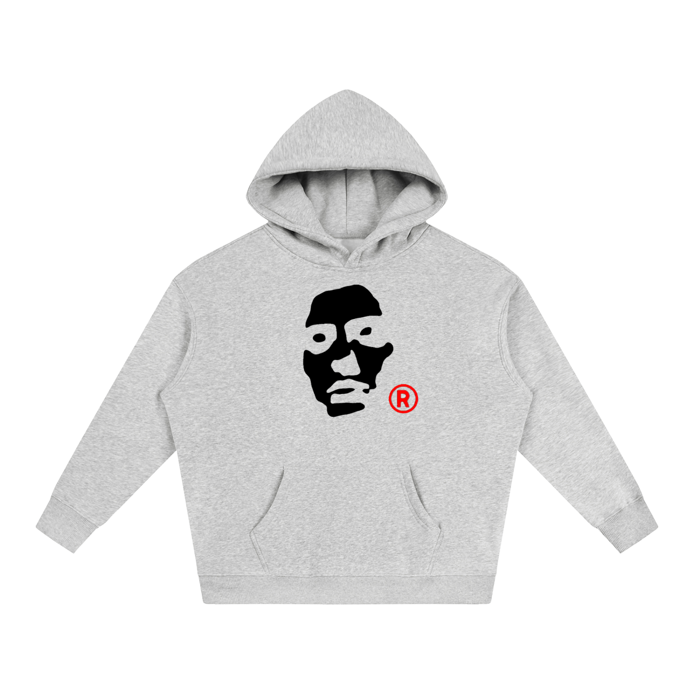 Hoodies,sweatshirts,graphicface
