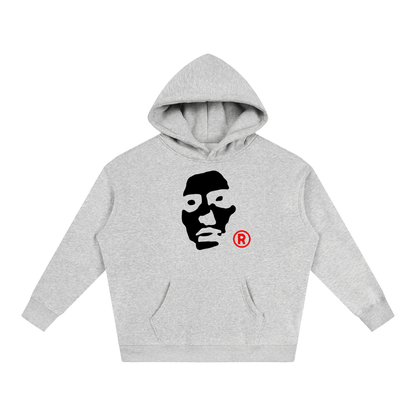 Hoodies,sweatshirts,graphicface