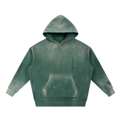 Hoodie,blank,obersized,oversized,hooded,Vintage,washed