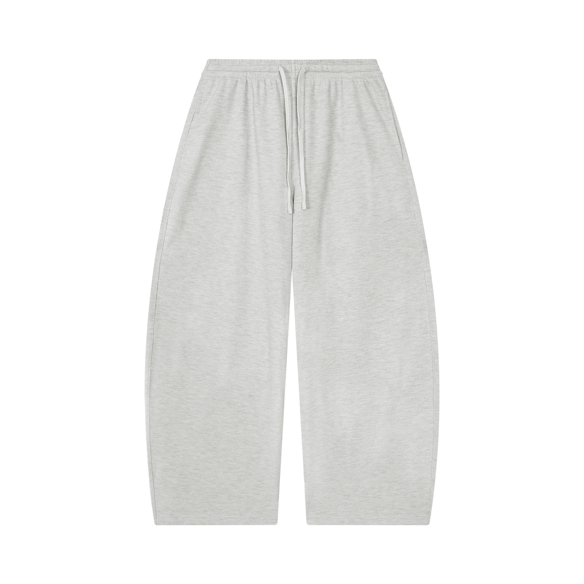pants,sweats,bottoms,bottom,pant,jeans