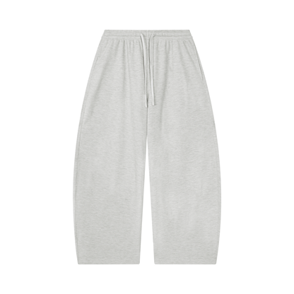 pants,sweats,bottoms,bottom,pant,jeans