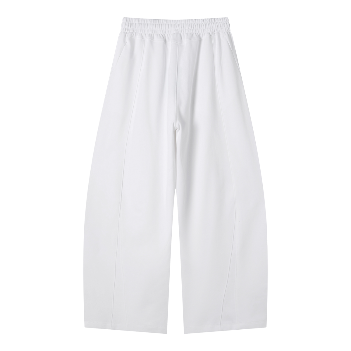 Sweats,sweatpants,Bottoms,pants,wideleg,oversized,panel