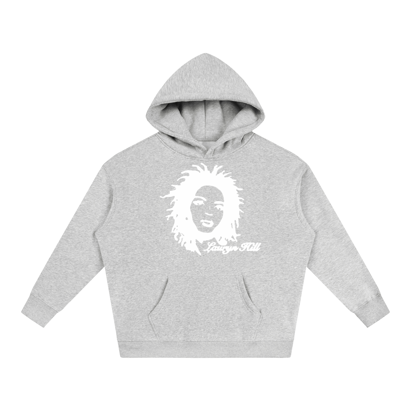 Lauryn,hill,music,black,hoodie,sweaters,sweatshirt