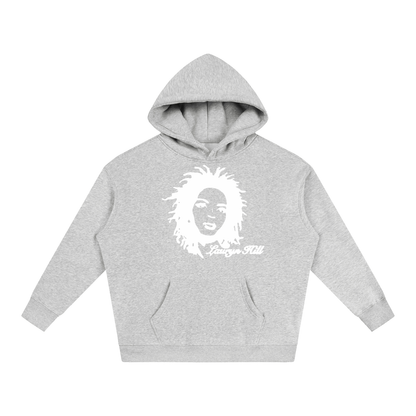 Lauryn,hill,music,black,hoodie,sweaters,sweatshirt