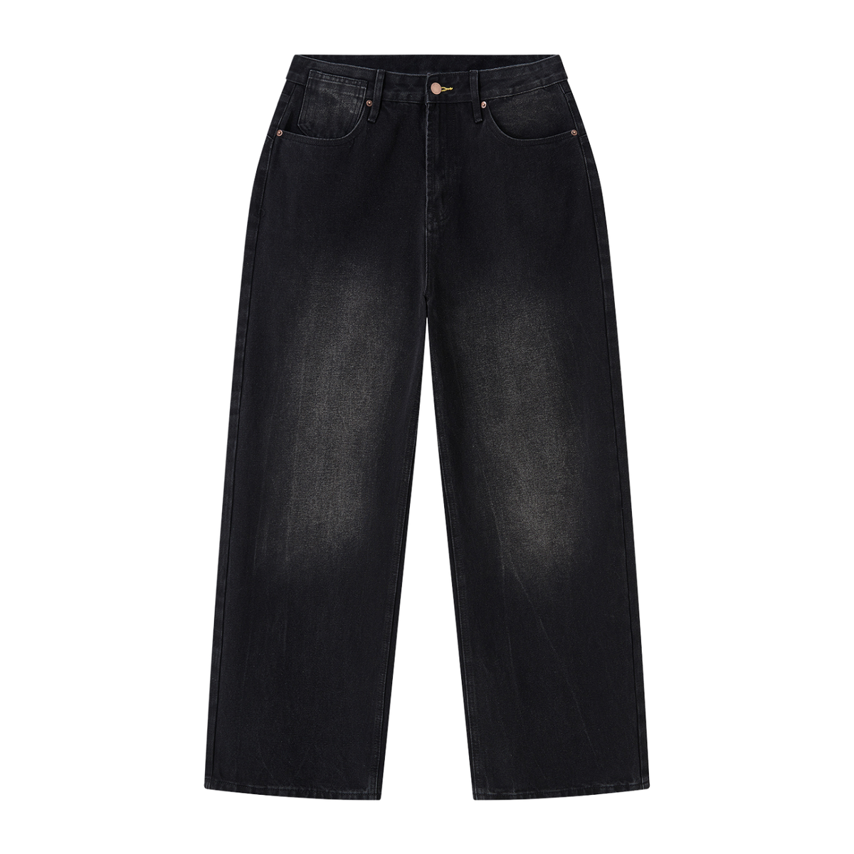 pants,pant,bottoms,bottom,jeans,jean