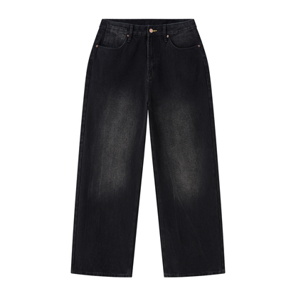 pants,pant,bottoms,bottom,jeans,jean