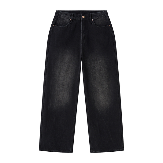 pants,pant,bottoms,bottom,jeans,jean