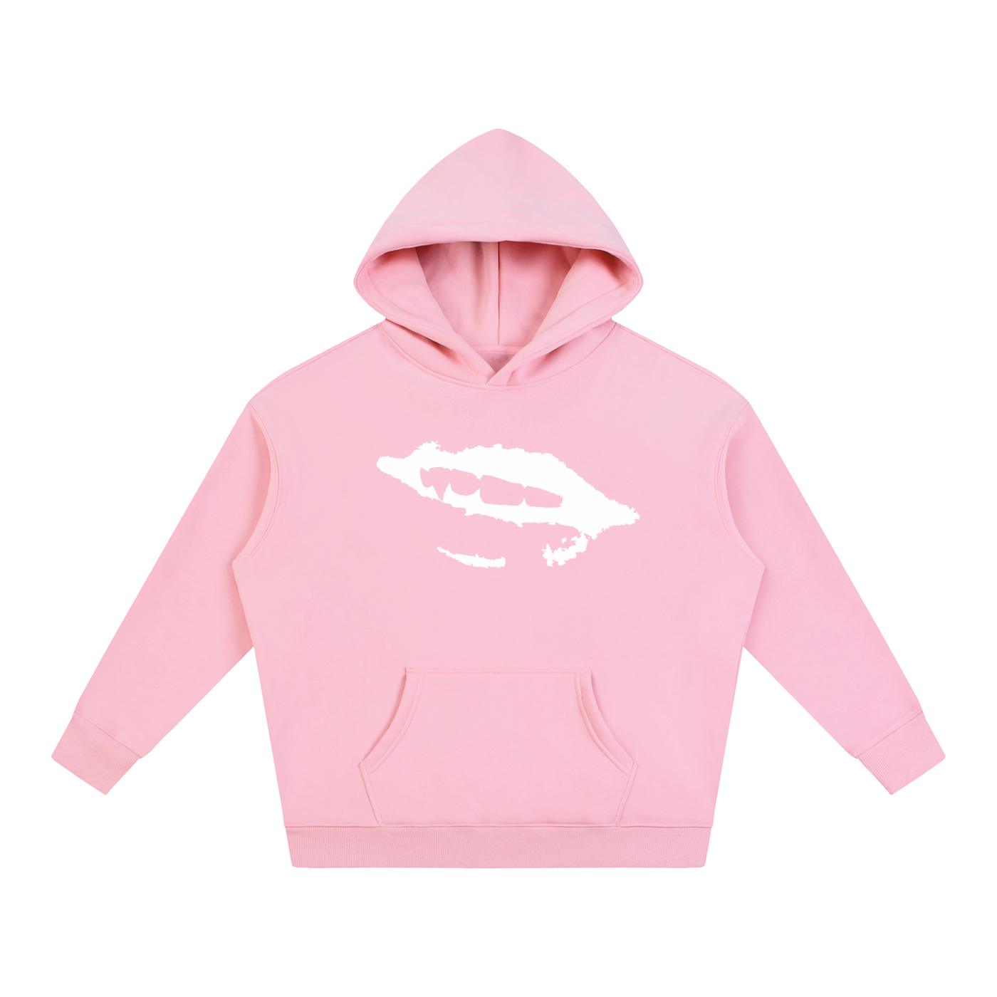 Hoodie,teeth,vamp,vampire,fangs,sweaters