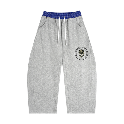 HAMILTON UNIVERSITY SWEATPANTS