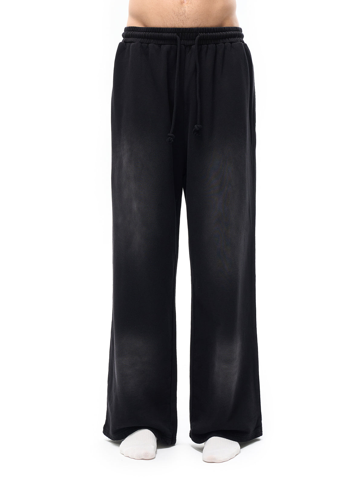 Sweatpants,oversized,sweats,bottoms,pants,baggy,straightlegged,sunfade
