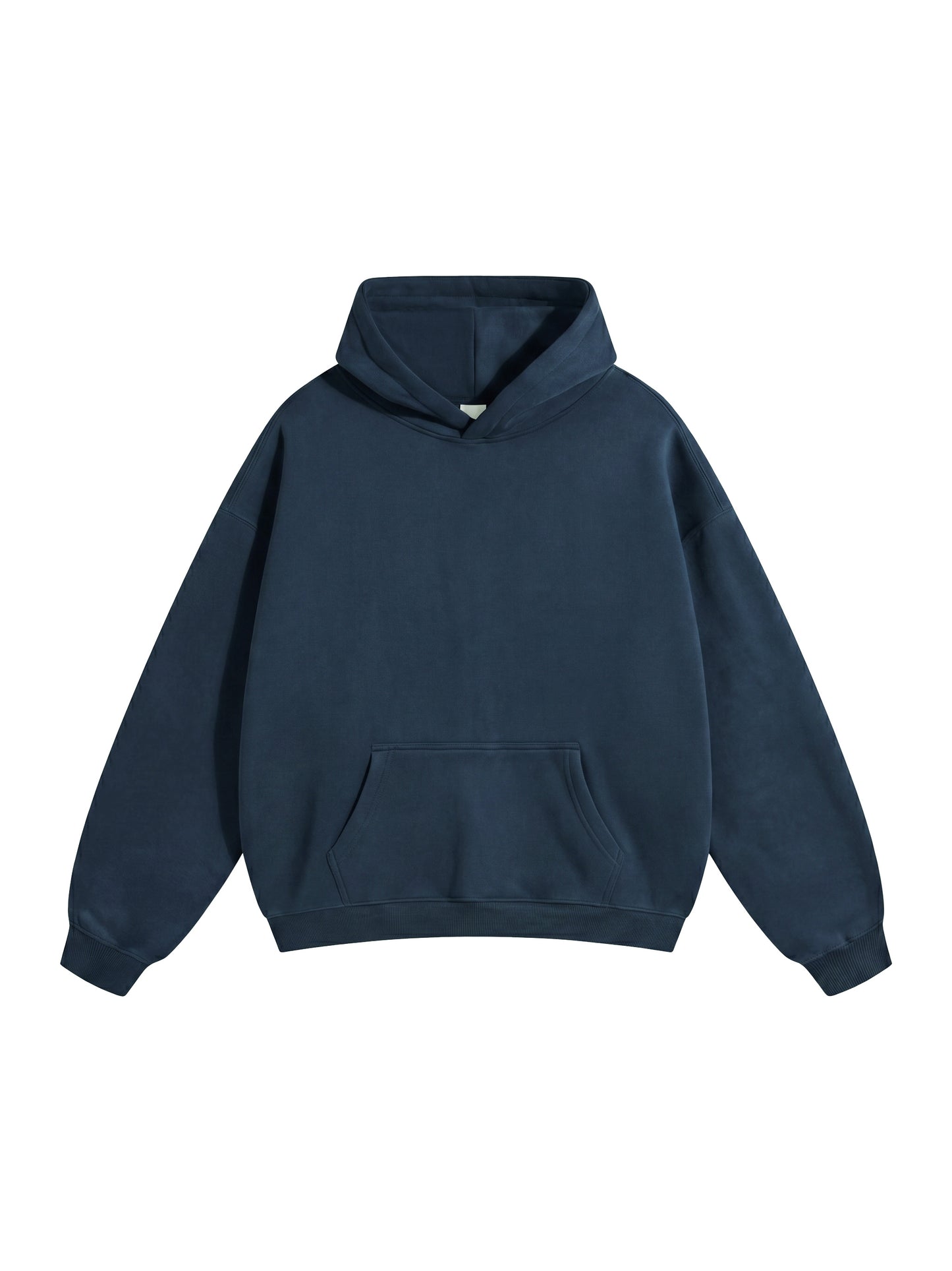 Blank,hoodie,fleeced,hooded,sweatshirt,sweaters