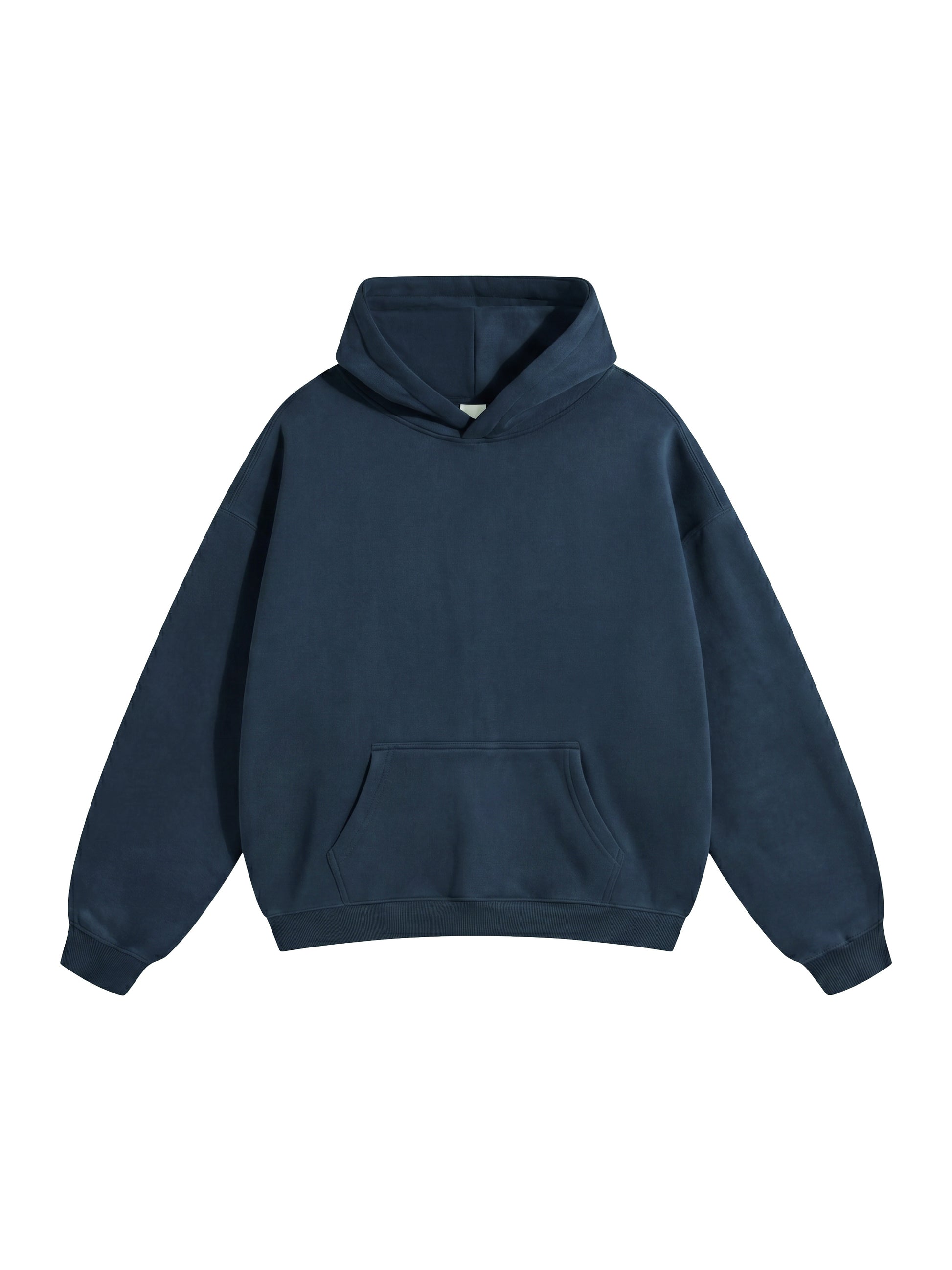 Blank,hoodie,fleeced,hooded,sweatshirt,sweaters