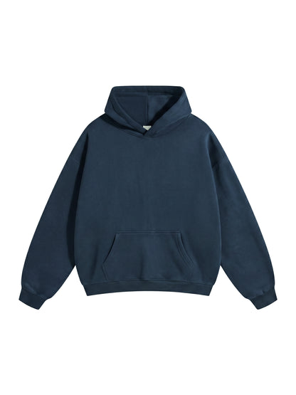 Blank,hoodie,fleeced,hooded,sweatshirt,sweaters