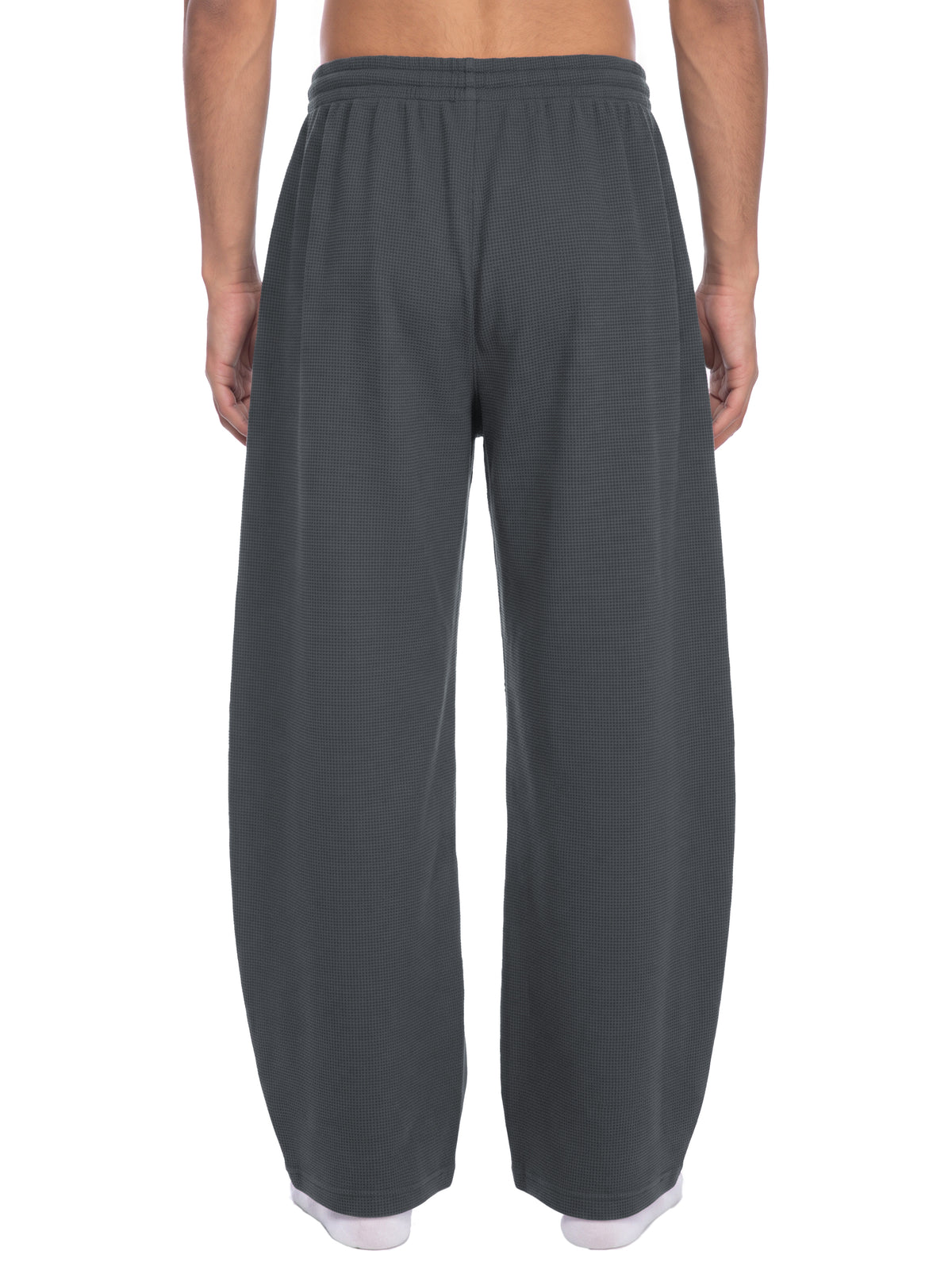 pants,sweats,bottoms,bottom,pant,jeans