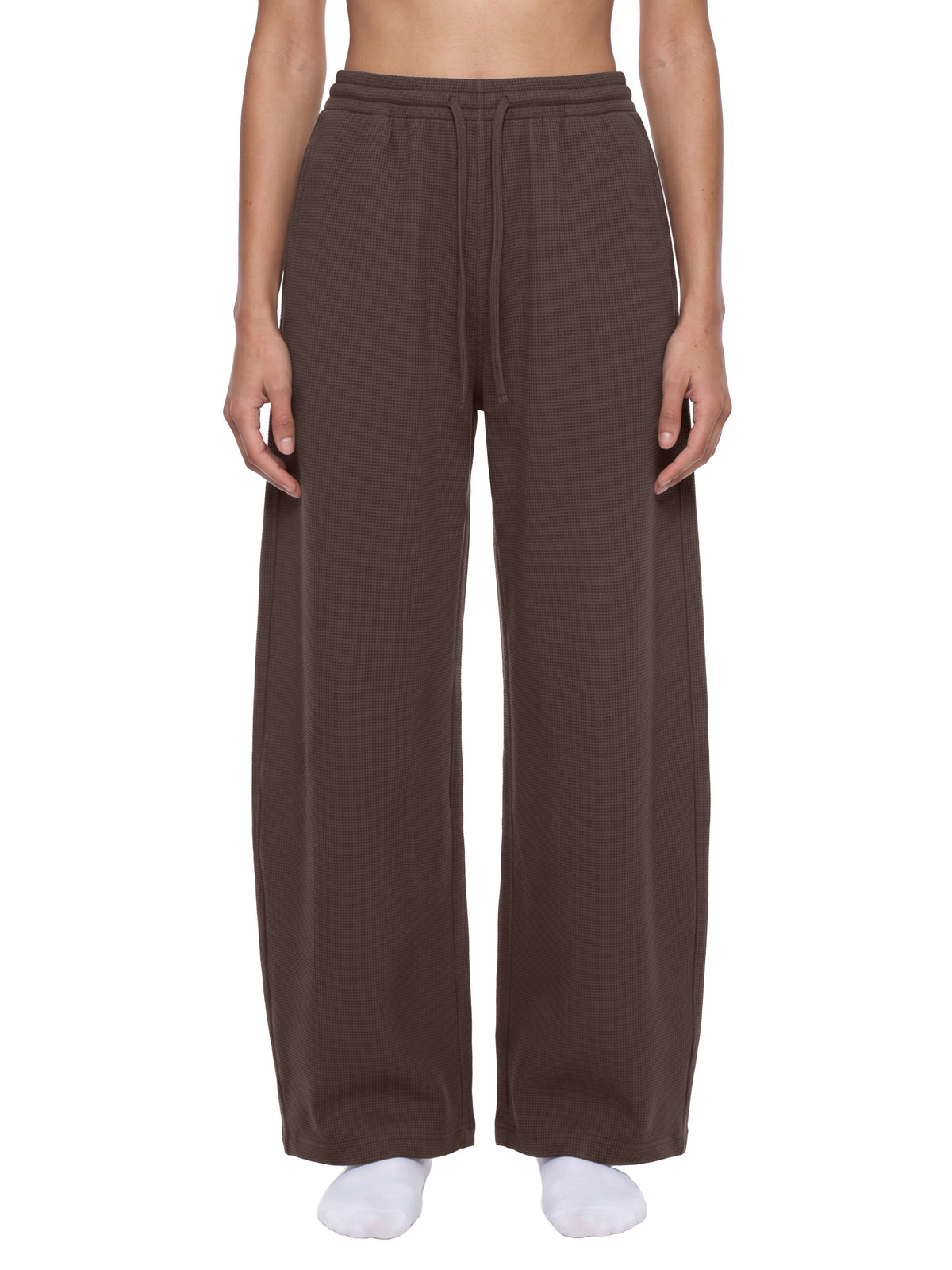 pants,sweats,bottoms,bottom,pant,jeans