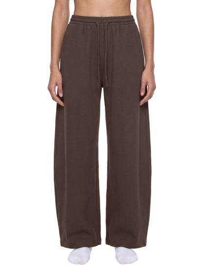 pants,sweats,bottoms,bottom,pant,jeans