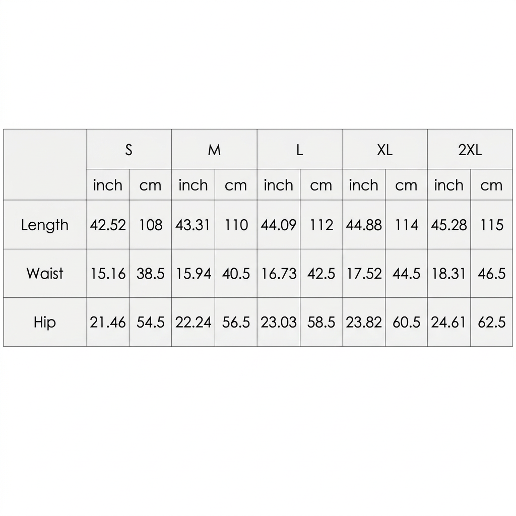 bottoms,jeans,jean,bottom,sweatpants,pants